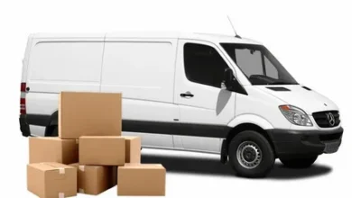 لنقل العفش شرق مدينه الرياض