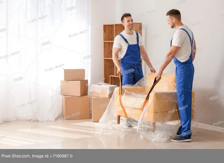 لنقل عفش شرق مدينة الرياض