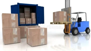 لنقل عفش شرق مدينه الرياض