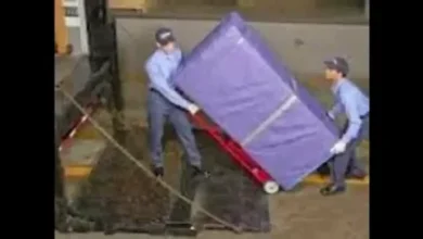 لنقل عفش لشرق مدينة رياض