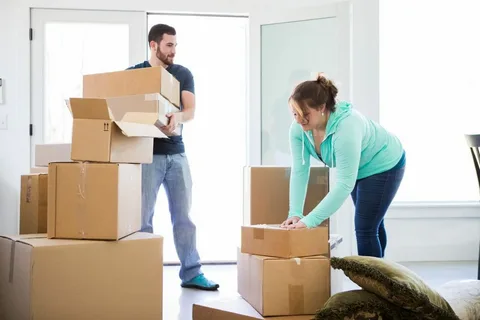 لنقل عفش لشرق مدينه رياض