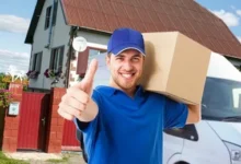 نقل عفش شرق رياض