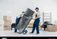 نقل عفش لشرق الرياض