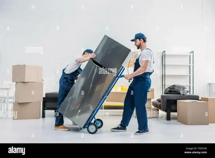 نقل عفش لشرق الرياض